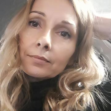 Renata Cermak Sulakova profile photo