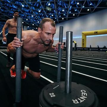 Daniel Rothen profile photo