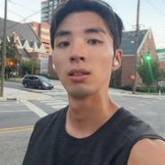 minsoo joo profile photo