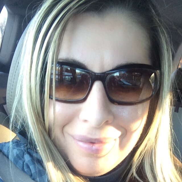 Sandra Crowell profile photo