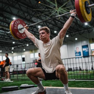 Samuel Chapdelaine profile photo