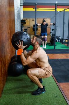 JEFFERSON DE OLIVEIRA COHEN SILVA profile photo