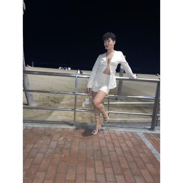 Heleidy Caceres profile photo