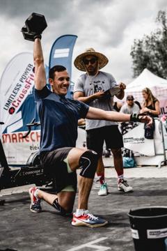 Philipp Velissaropoulos profile photo