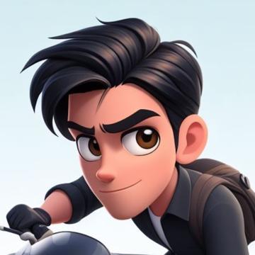 Pedro Diaz profile photo