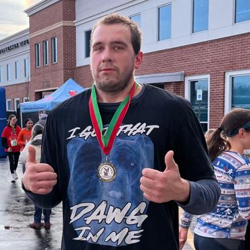 David Buta profile photo