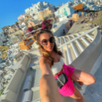 Stefania Giovanardi profile photo