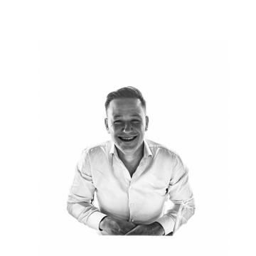 michel Correia profile photo