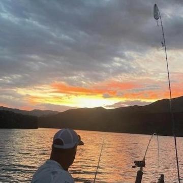 Dusty Linder profile photo