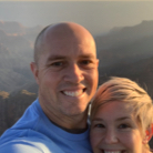 Aaron Somerhalder profile photo