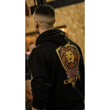 François Isel profile photo