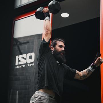 Diego Manocci profile photo