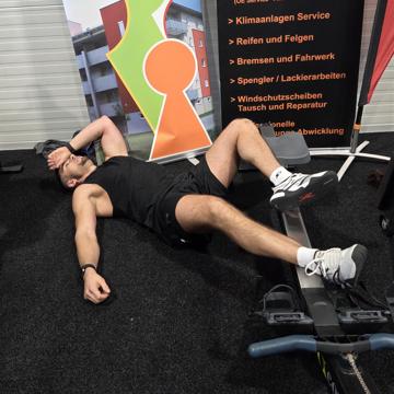 Manuel Postl profile photo