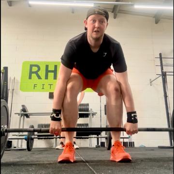 Craig Fessey profile photo