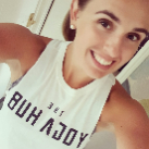 Sian Davies profile photo