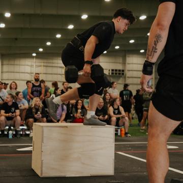 Taylor Podschweit profile photo