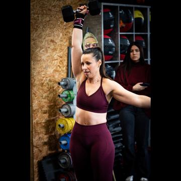 Céline Sorriaux profile photo