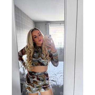 Niamh Tait profile photo