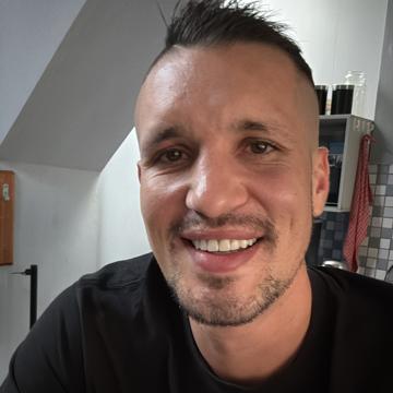 Jan Burke profile photo