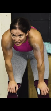 Amy-Jane MacPhee profile photo