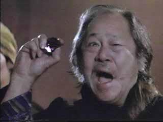 Mick Turner profile photo