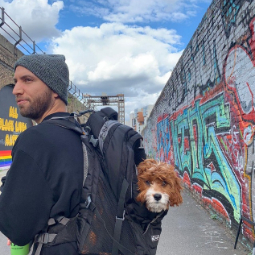 Matthew Kaplan profile photo