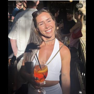 Karyn Sheahan profile photo