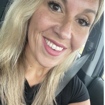 Cynthia Koehler profile photo