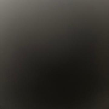 Poppy Bryant profile photo