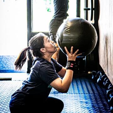 Mikie Mitsuhashi profile photo