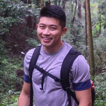 Taniel Chan profile photo