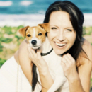 Bianca Kruger profile photo