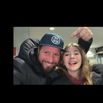 Thomas Falger profile photo