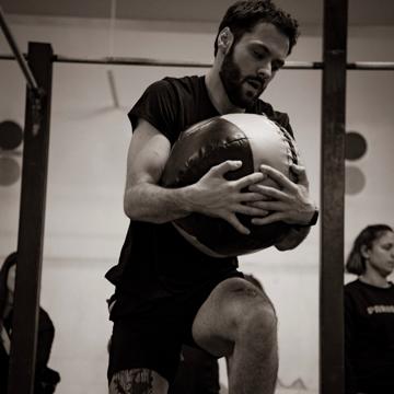 luc wattez profile photo