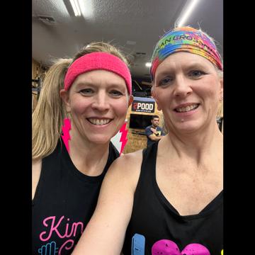 Jan Curran profile photo