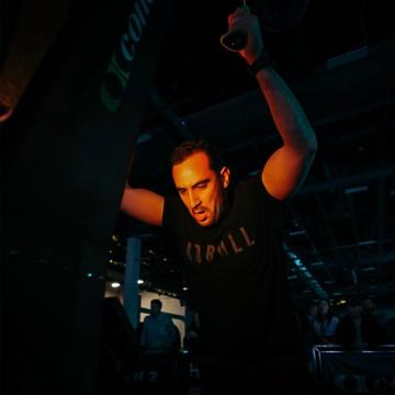 Avi Kabani profile photo