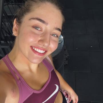 Sofia Scolaro profile photo