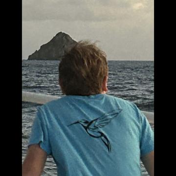 Léo Philippon profile photo