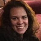 Helen Samara Dos Santos profile photo