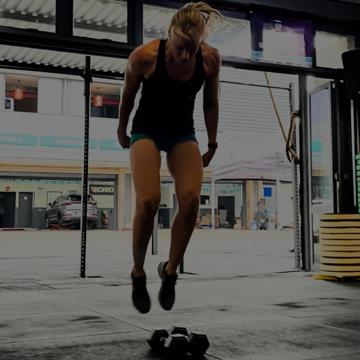 Jolandie Overbury profile photo