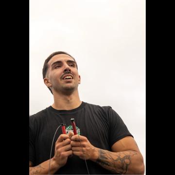 Jordi Girabet profile photo