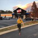 Christin Chollee profile photo