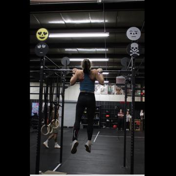 Gina Wiechman profile photo