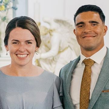 Ali Mejias profile photo