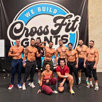 Steeven Fareata profile photo