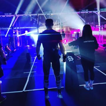 Davide Avagnina profile photo