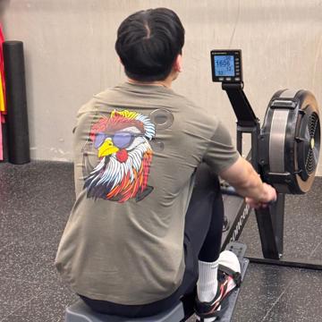 Lee HyunSeok profile photo