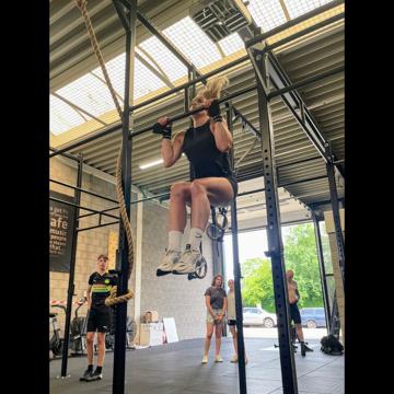 Else De Maaijer profile photo