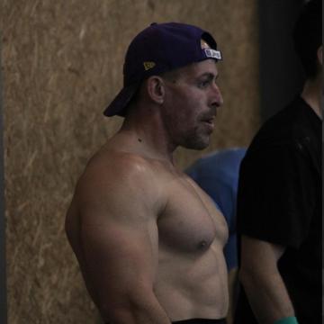 Philippe Petitguyot profile photo