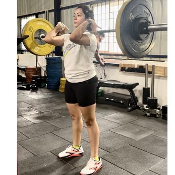 Saakshi Gurbaxani profile photo